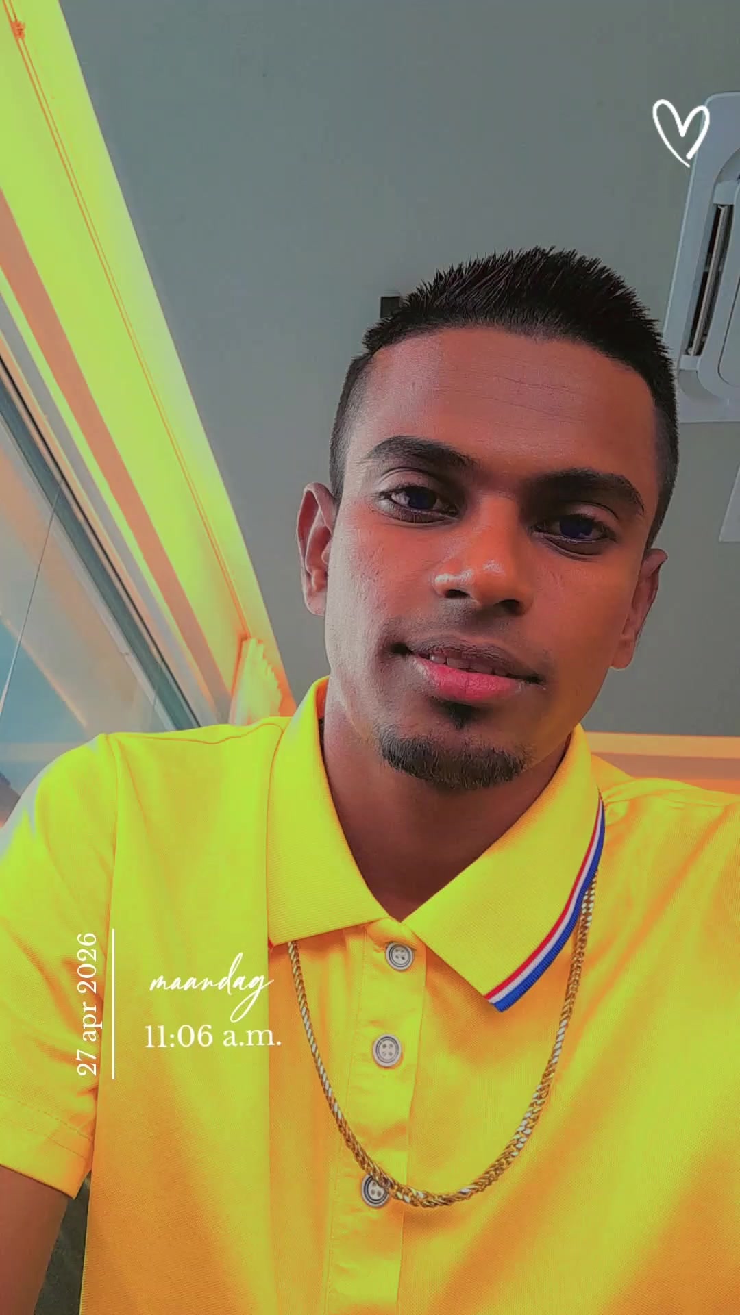 @Sharwientje♤