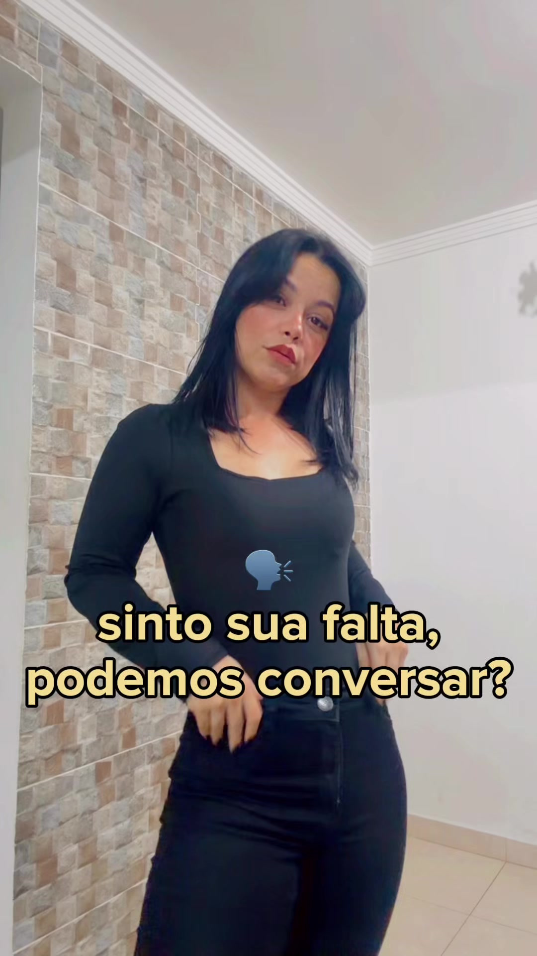 @Ester