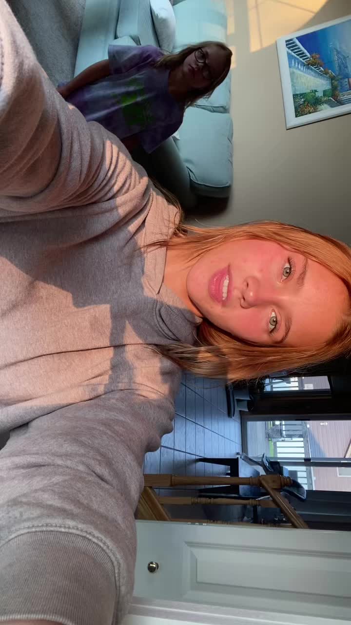 @ellysrealpersonality