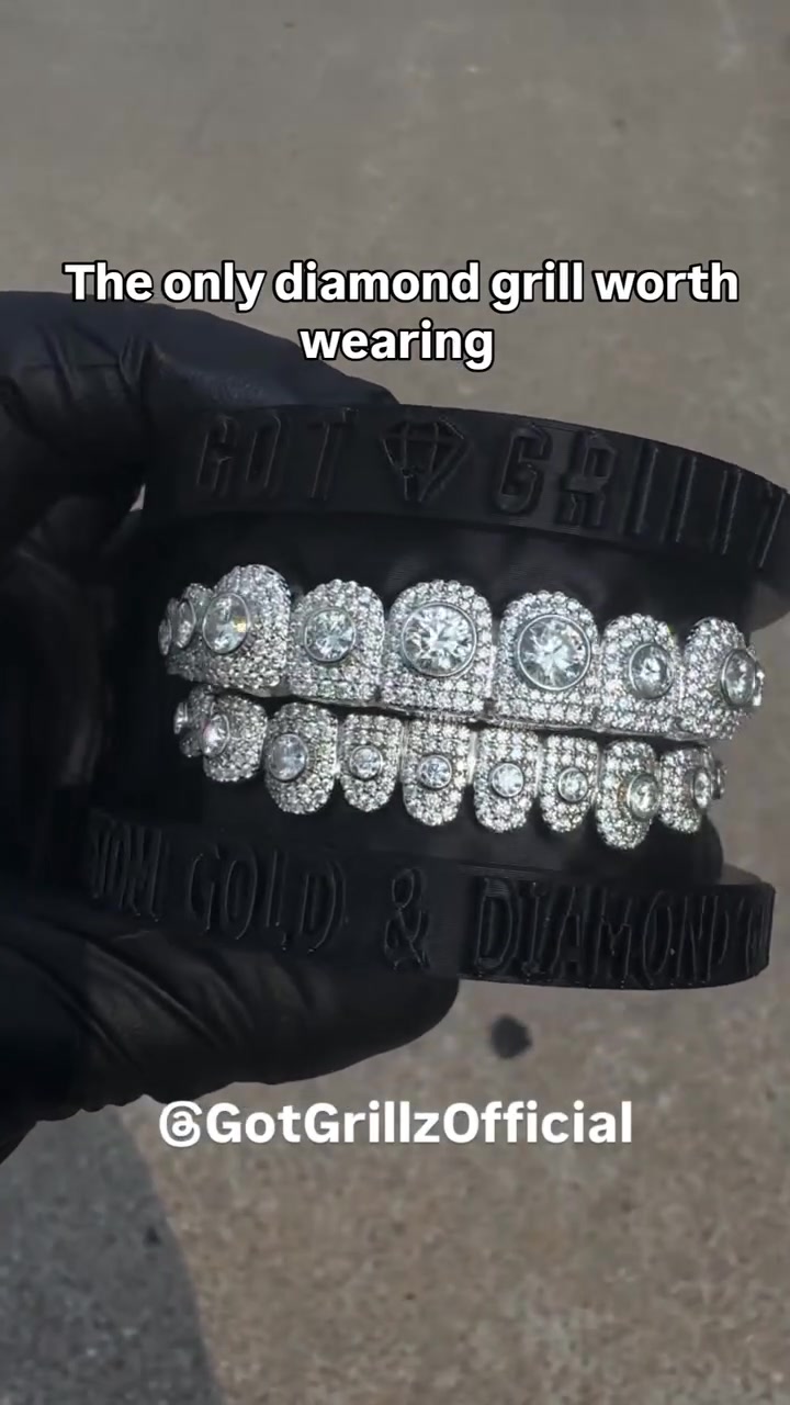 @Gotgrillz