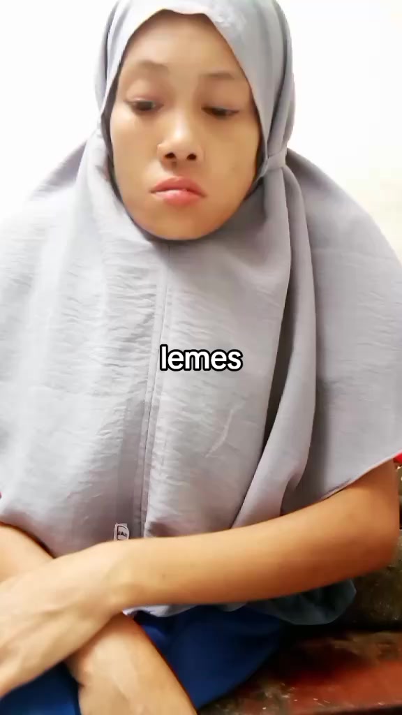 @ibundanya kucing