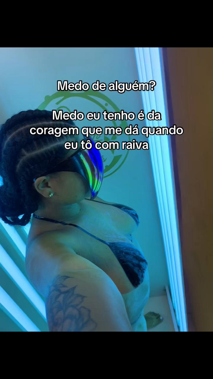 @Luana | Mam&atilde;e do Noah🩵