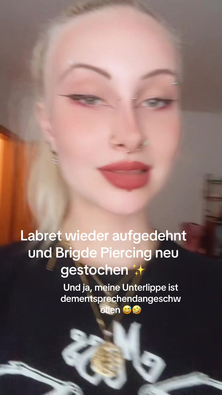 @__josephxne__