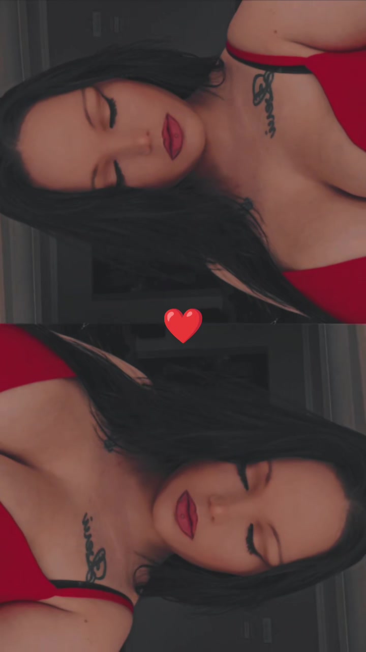 @valentina