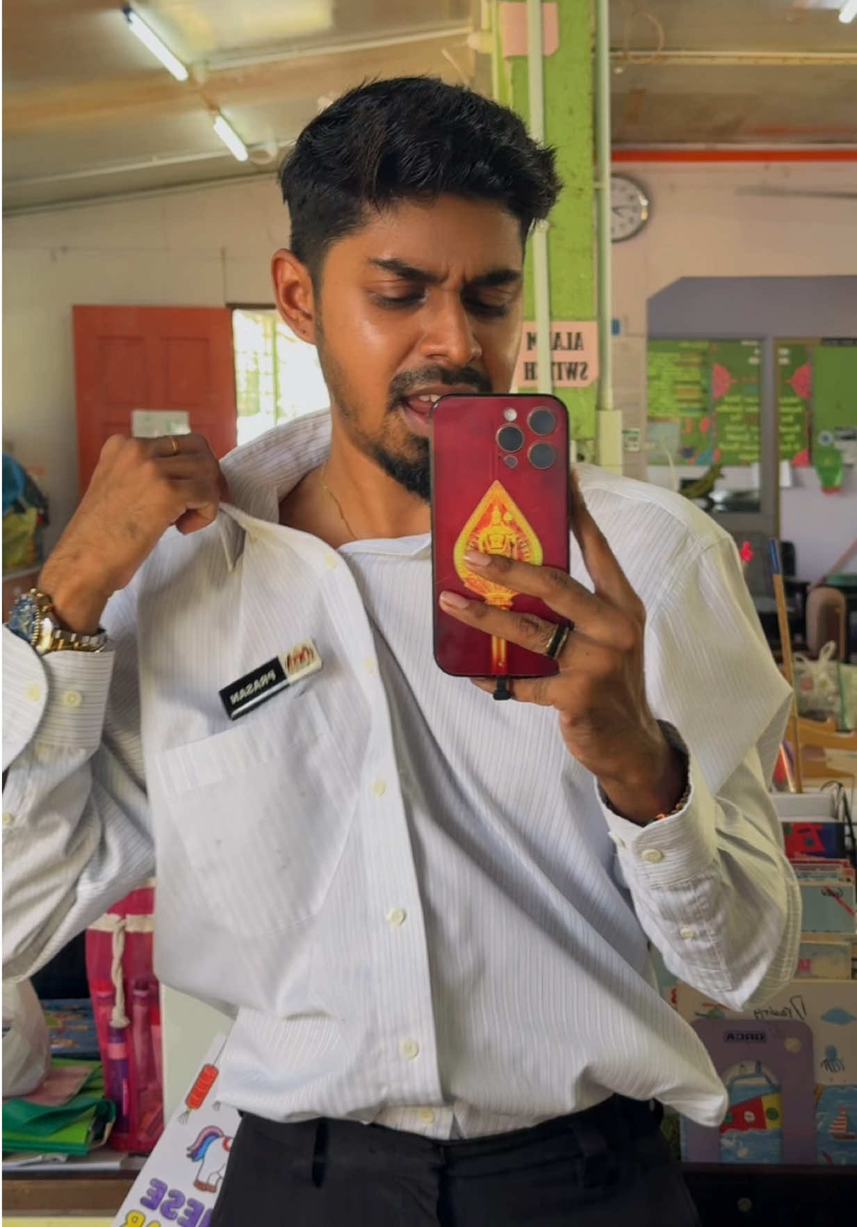 @Cikgu VPV