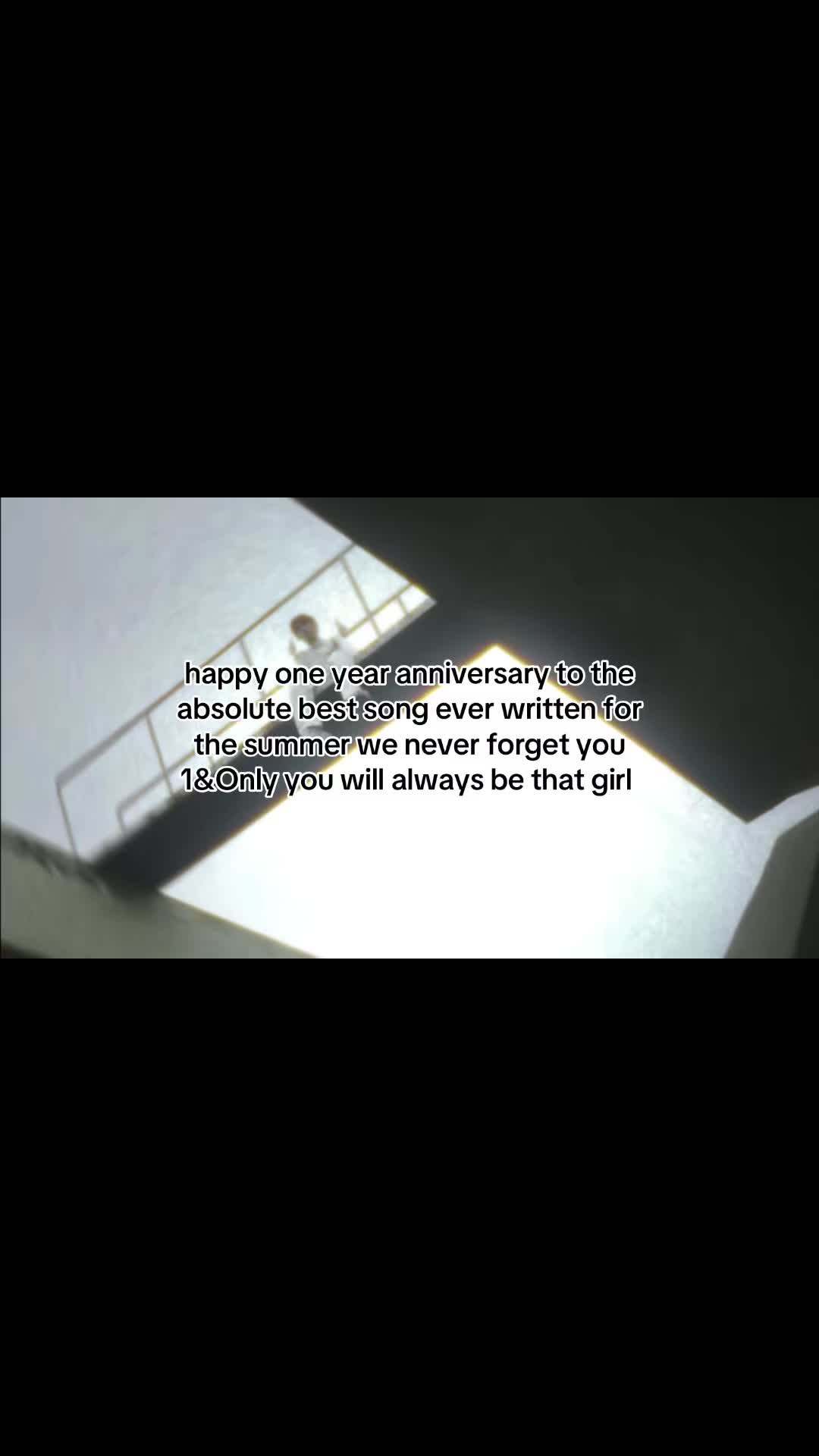 @Mika