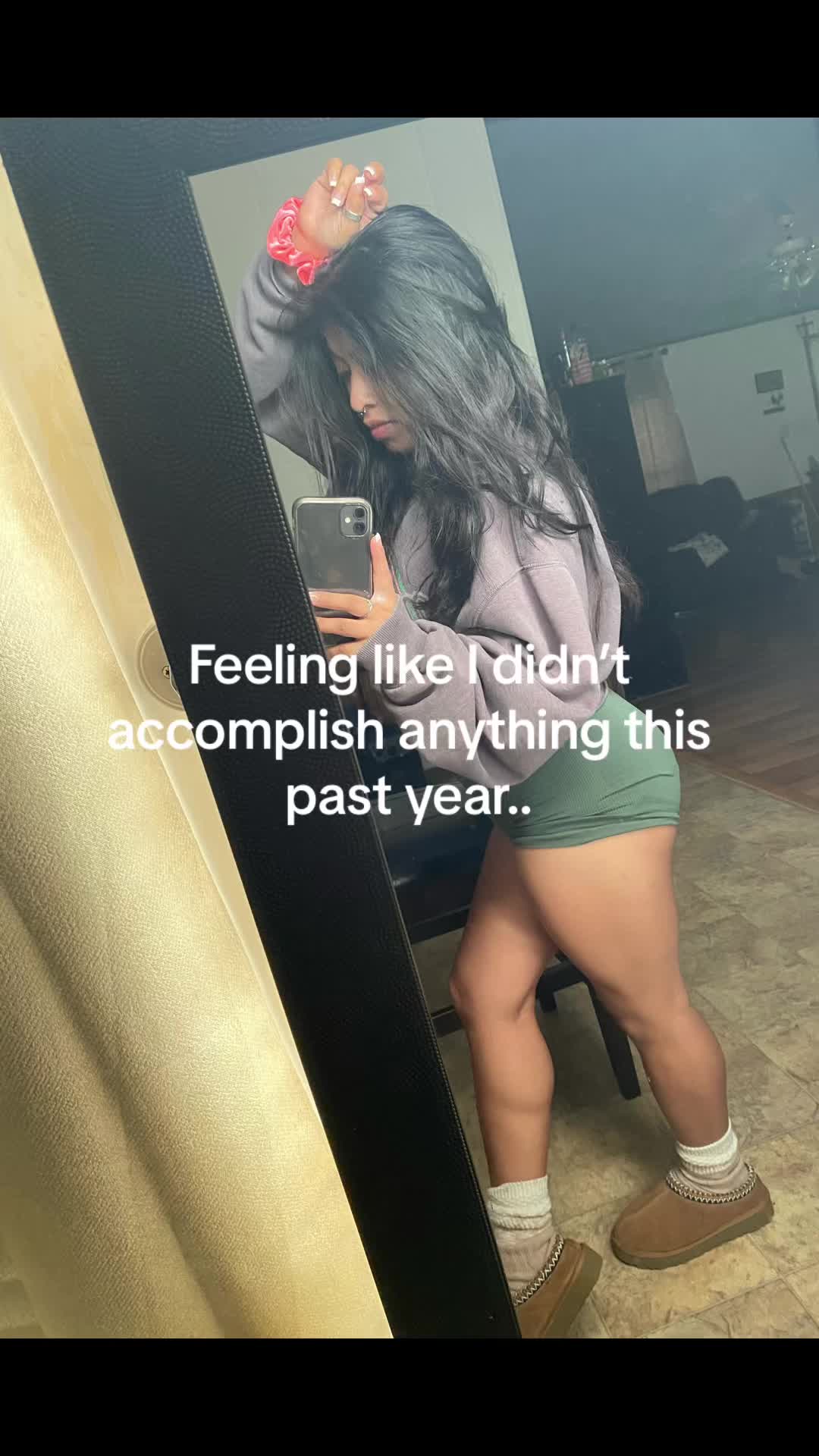 @🅿️atricia