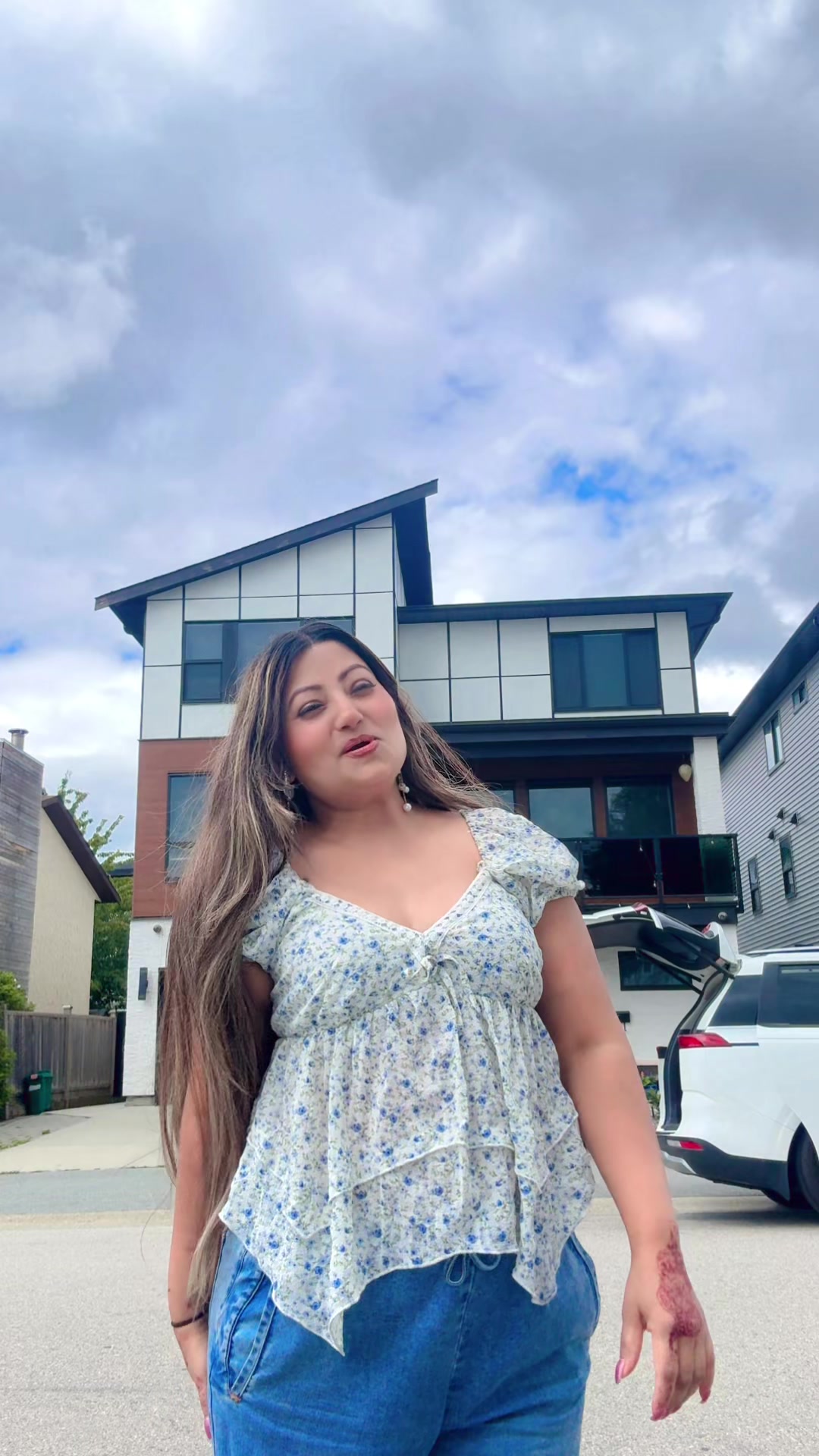 @Sabu🇳🇵🇺🇸