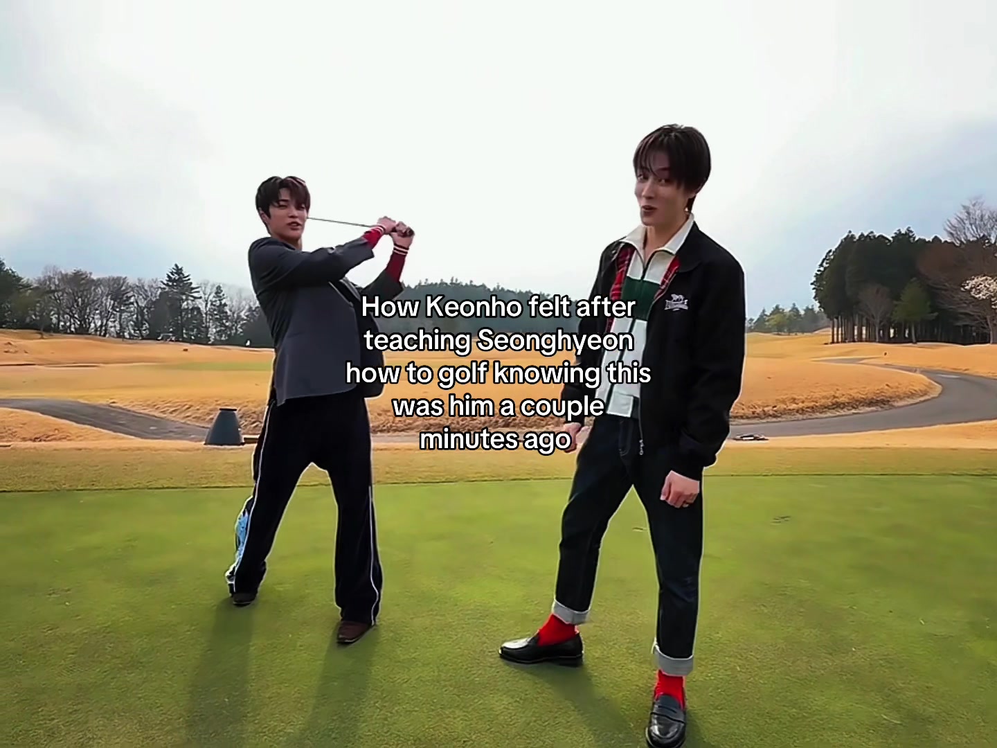 @kono