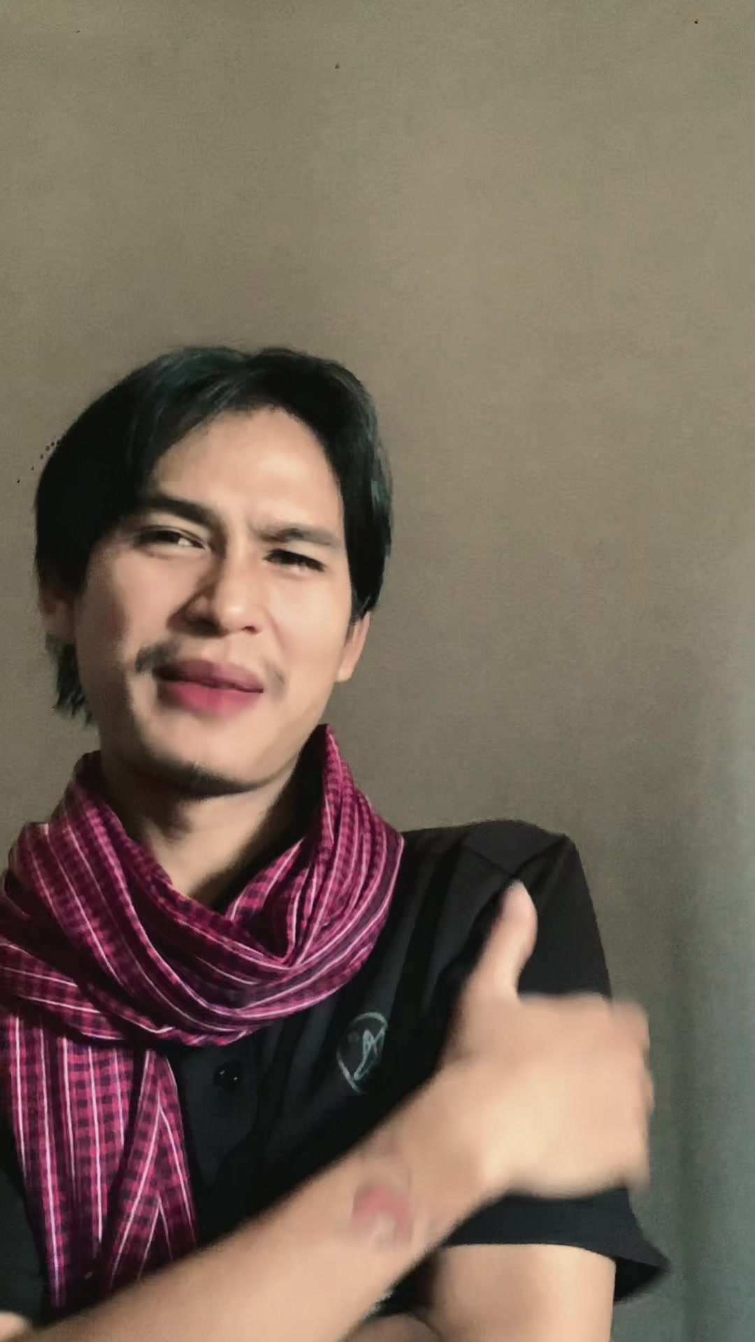 @ស្វាន់ បញ្ញា.      🥤🚬