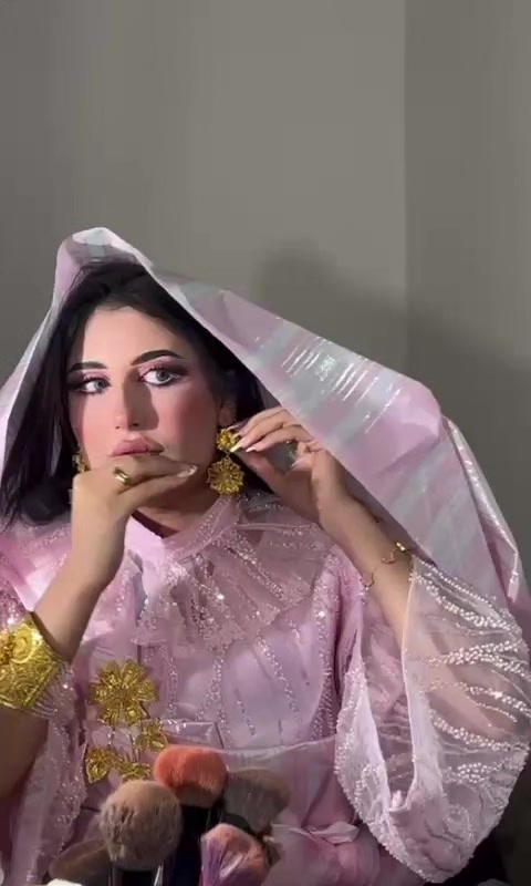 @جيجي تونسيه 🇹🇳🌶 2