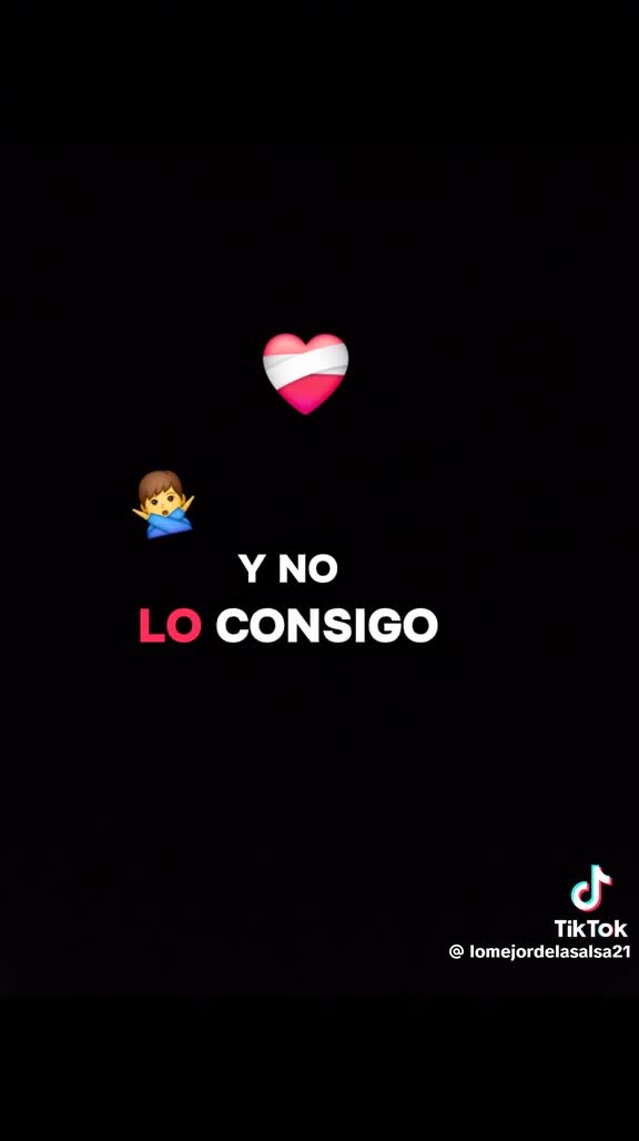 @Pocahontas ❣️
