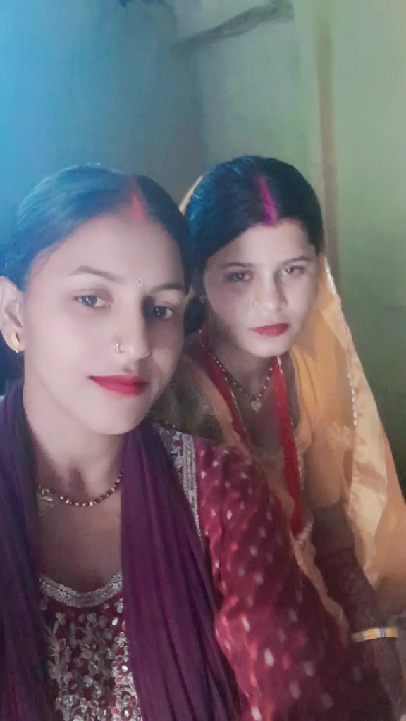 @Ms Chandrika yadav98