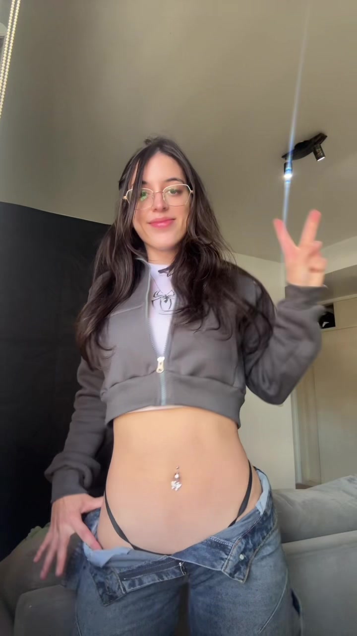 @Nela 💋