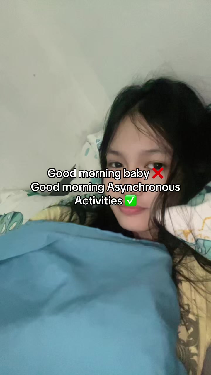 @losingmyshanity