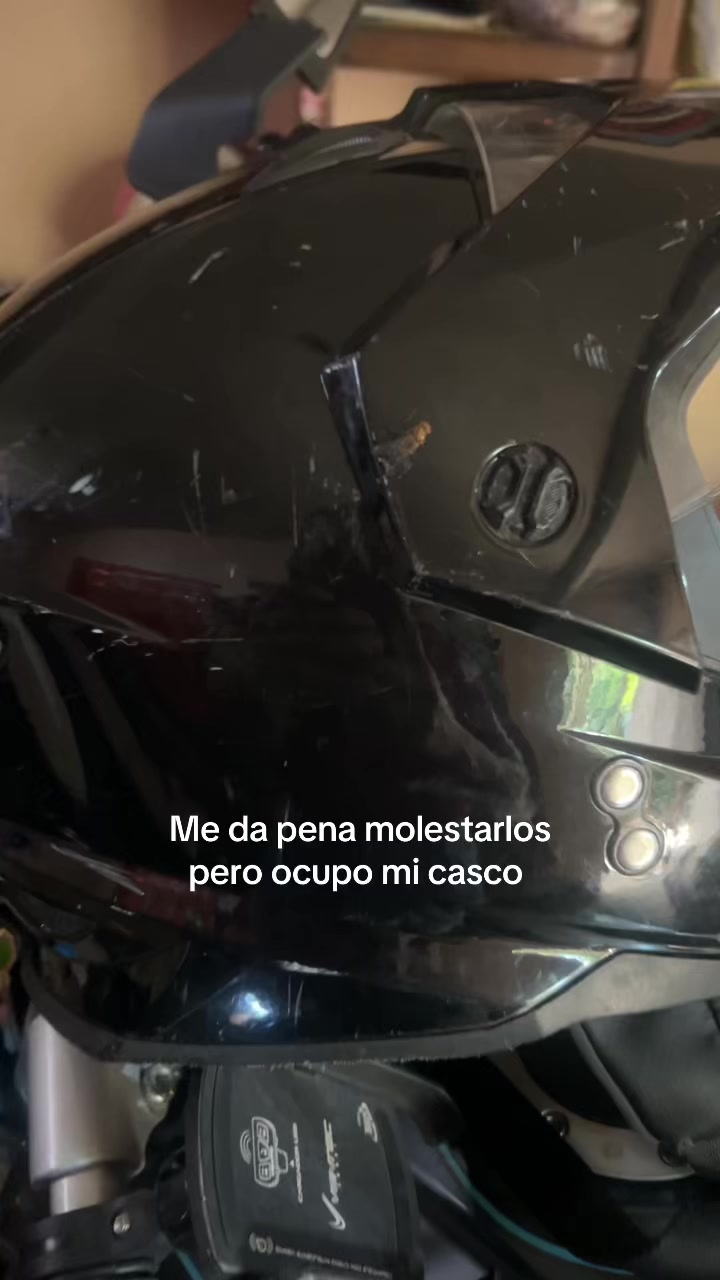 @Nataly🤍