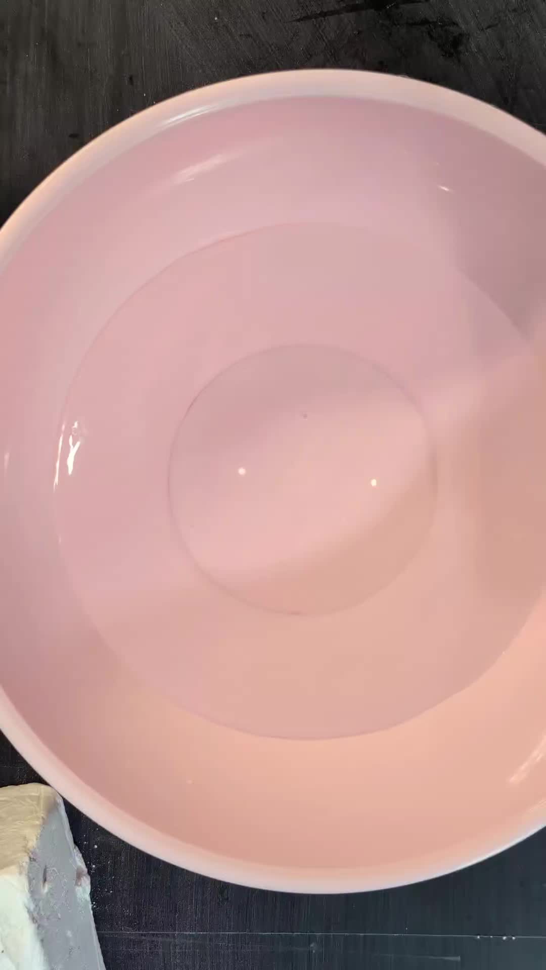 @apowderymess