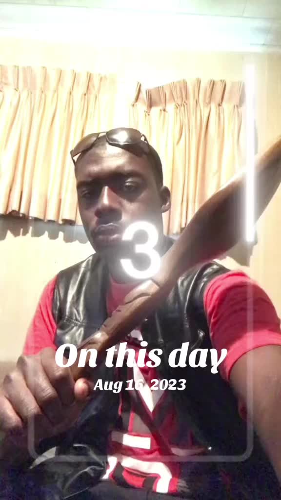 @Kingdevo215