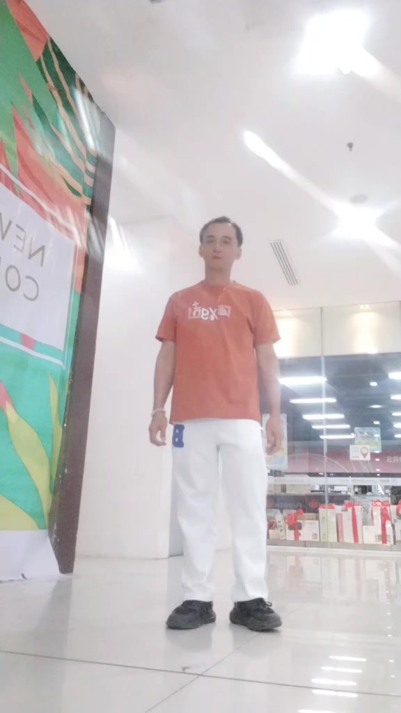@Simple💞 DAnceR