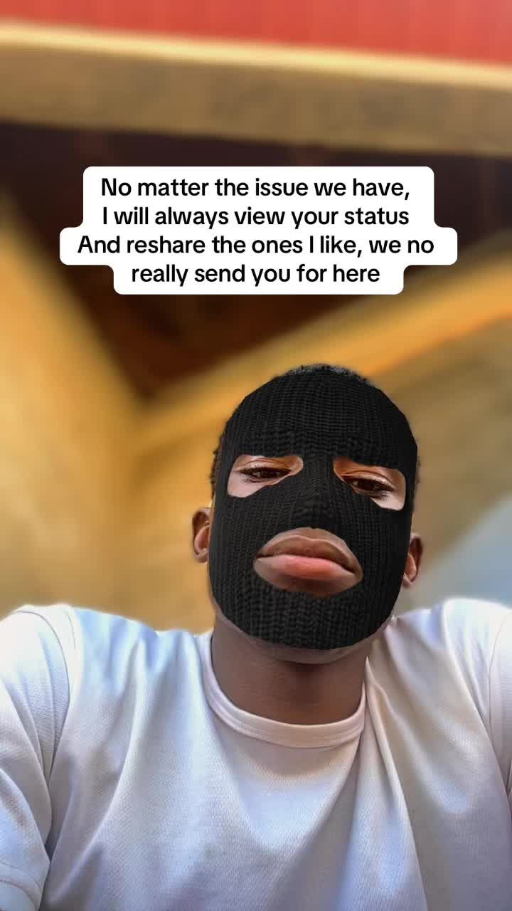 @PrinceWealthEmpire