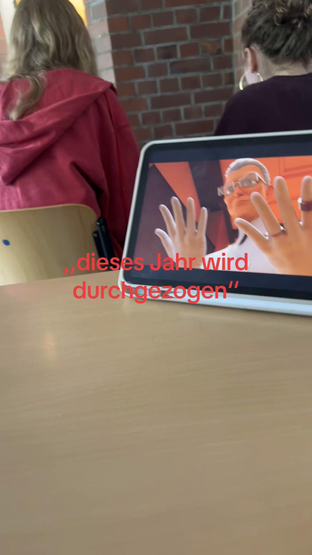 @A&L