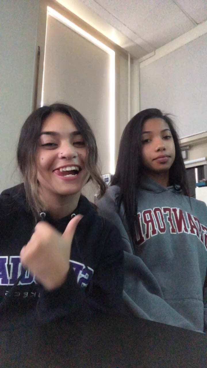 @Paloma