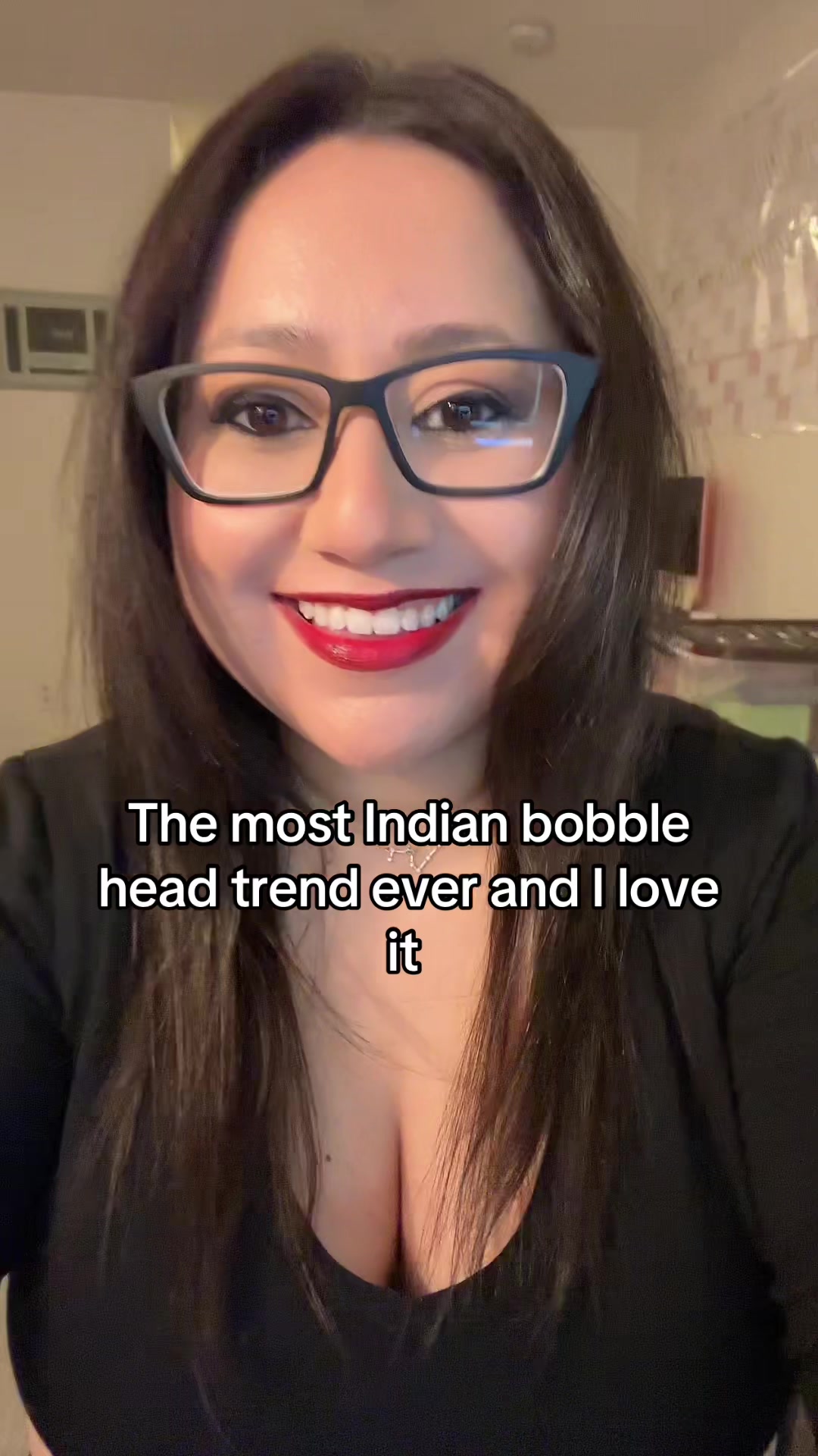 @Monica Sharma