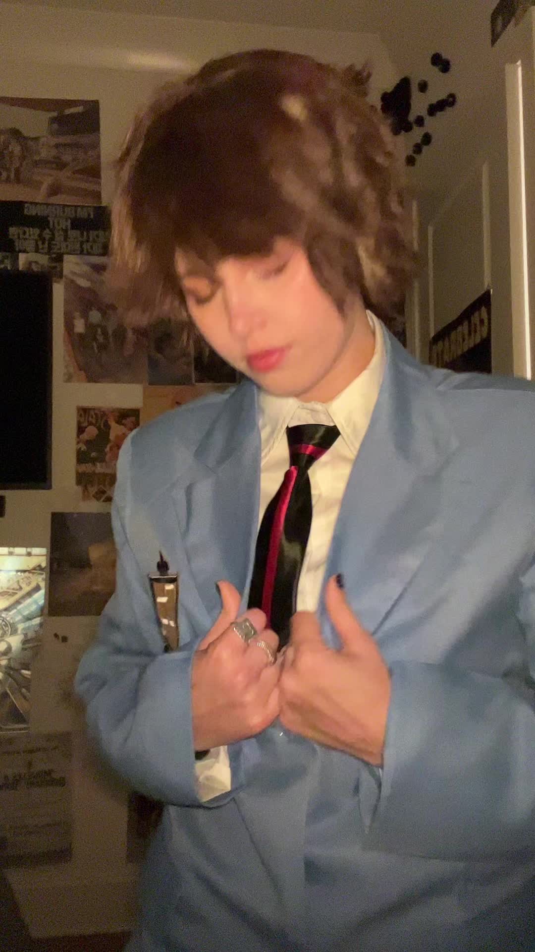 @millsra