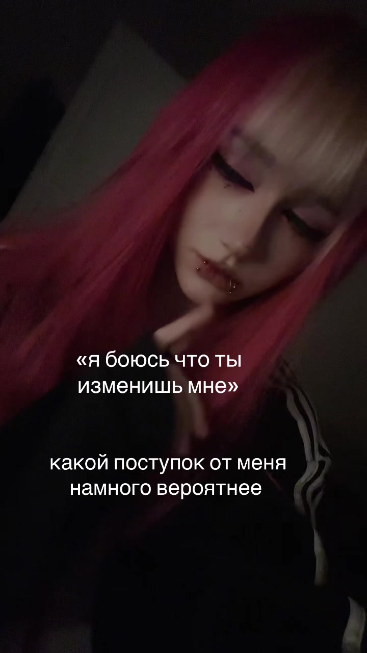 @variaawer ₍^. .^₎Ⳋ