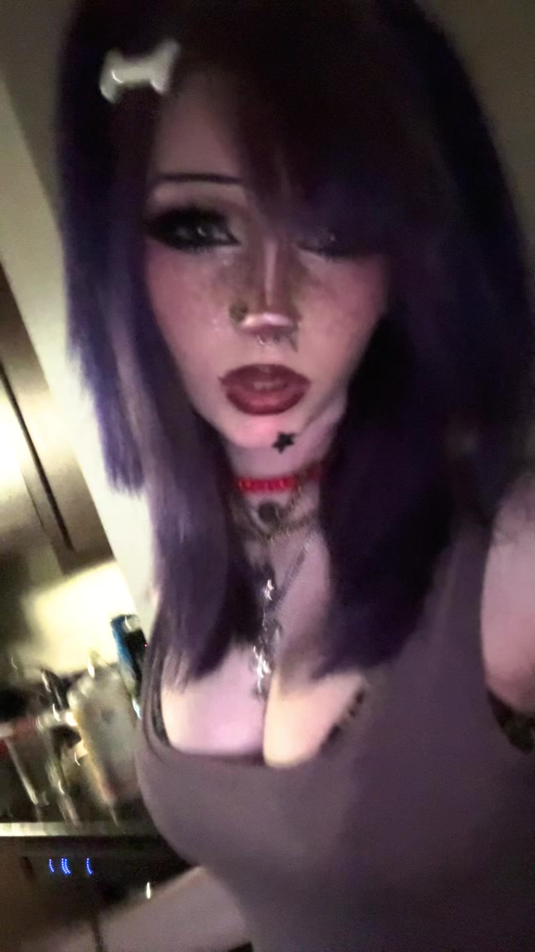 @🦇🪽:3