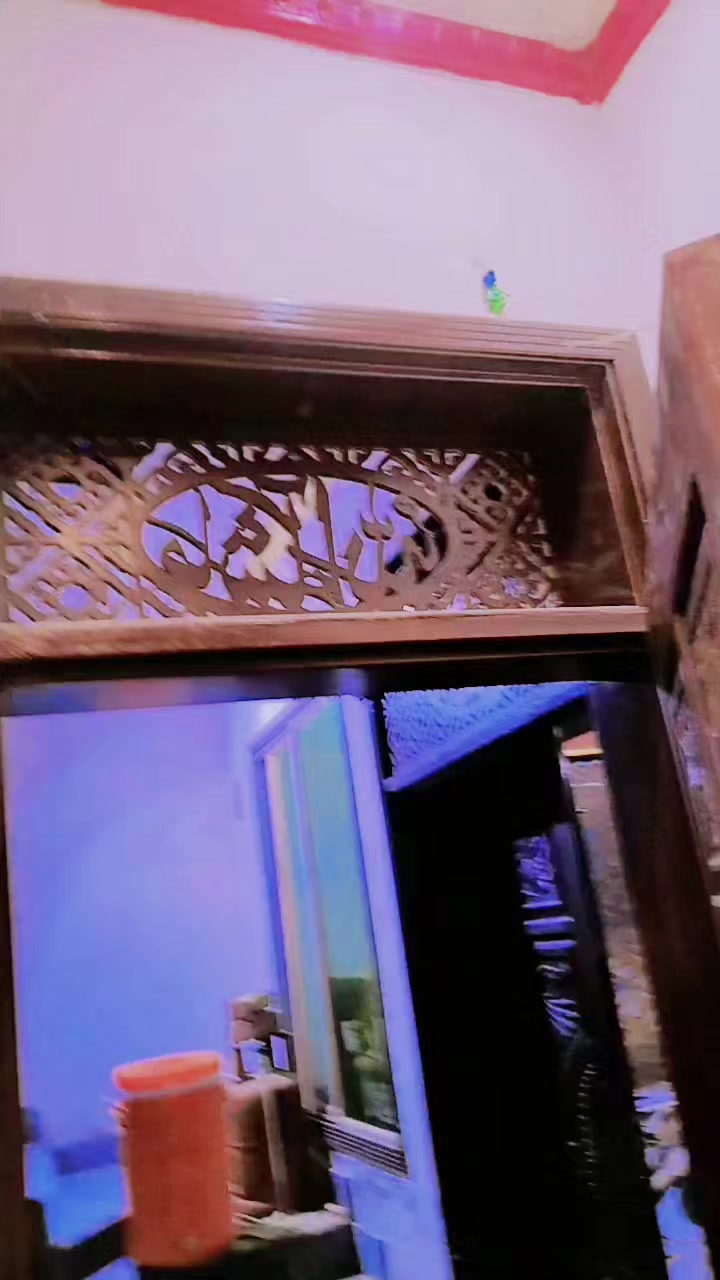 @03130519250