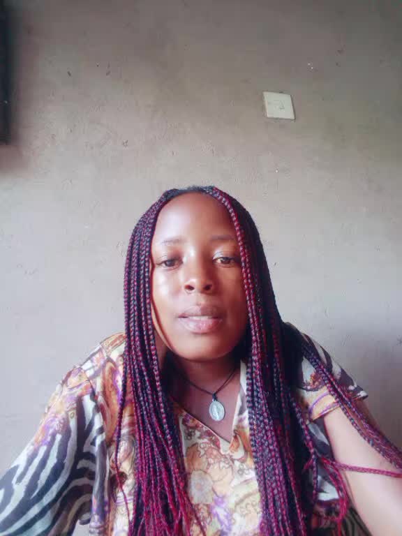 @Jollyug256