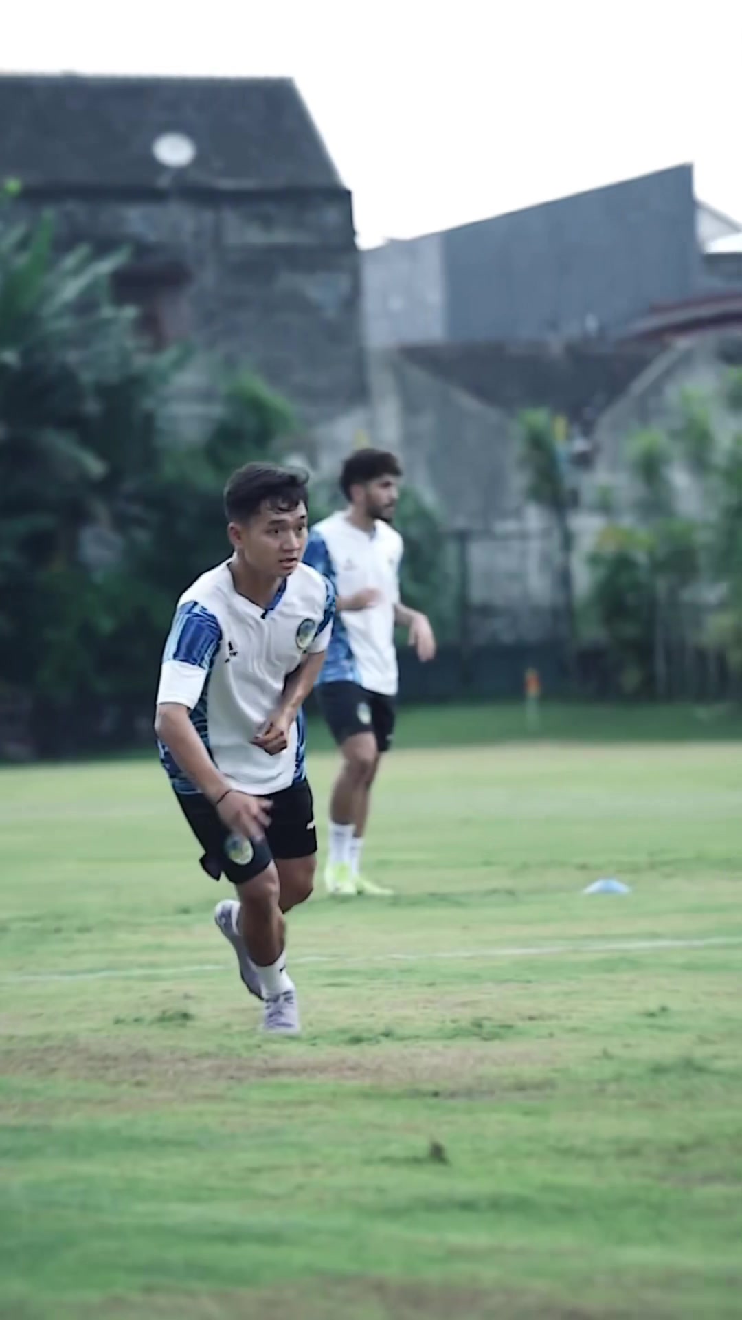 @ikhsanchan12
