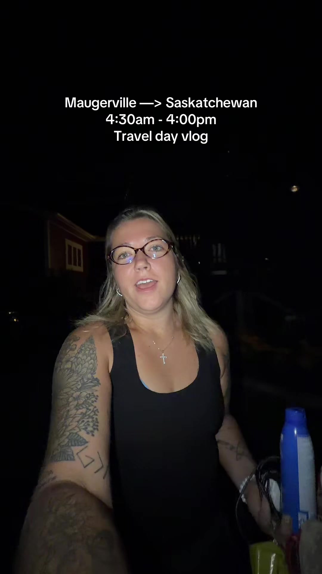 @Jadendarlene