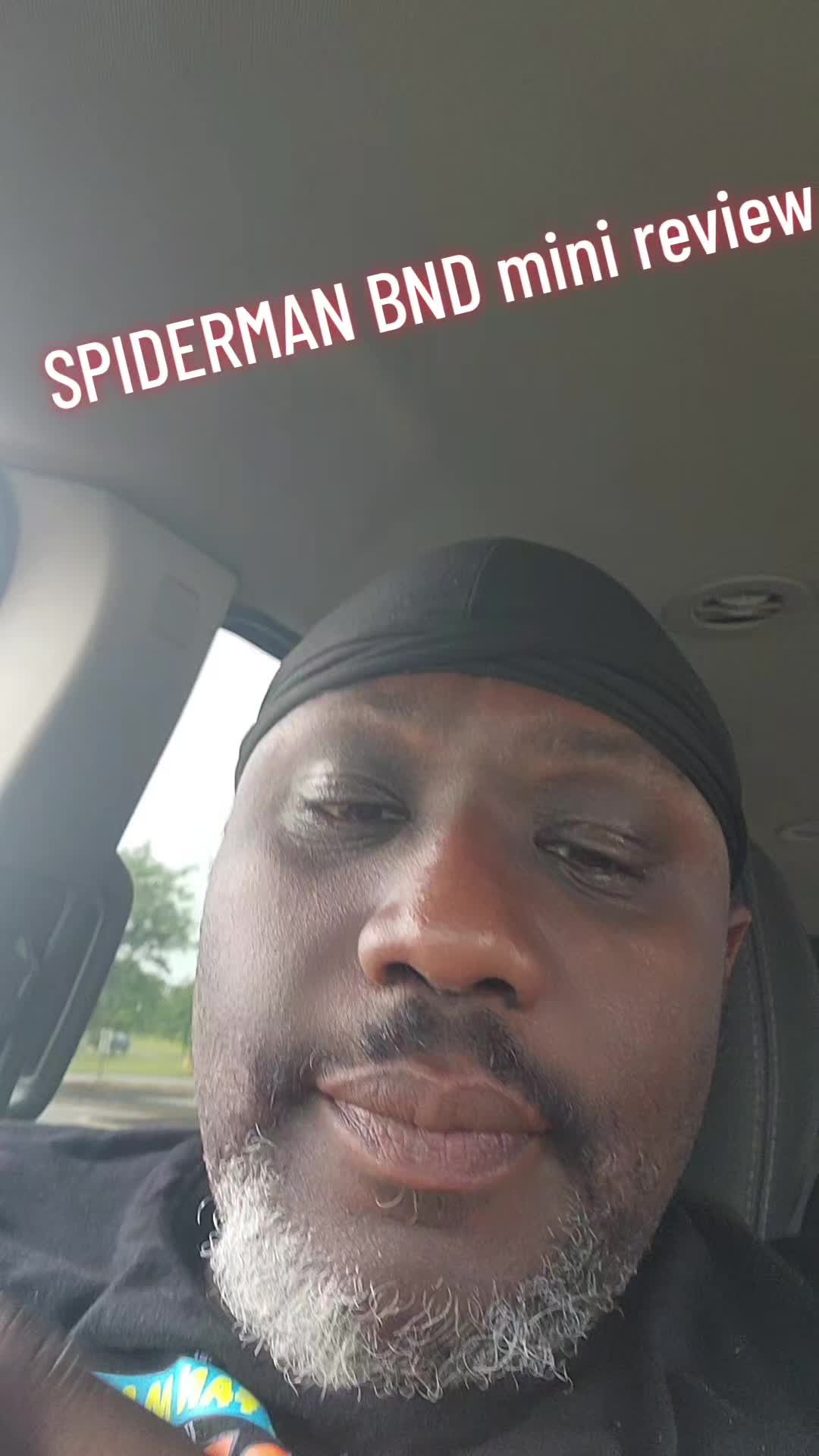 @michaeledwards540