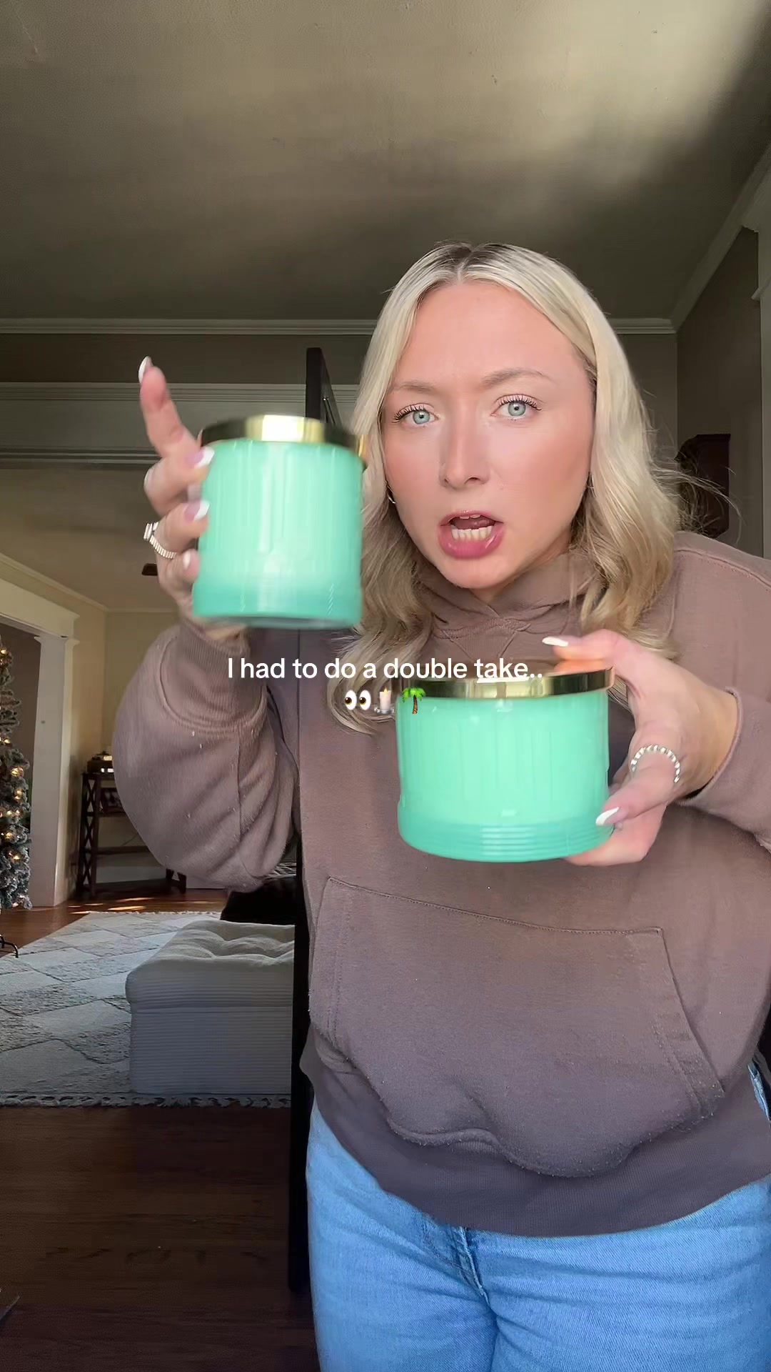 @Rachel Forbes