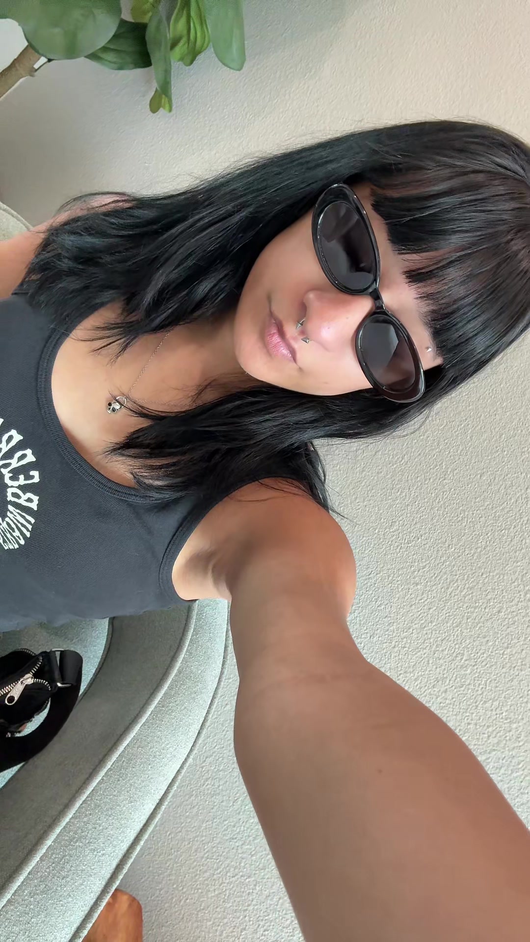 @ᗺella xD