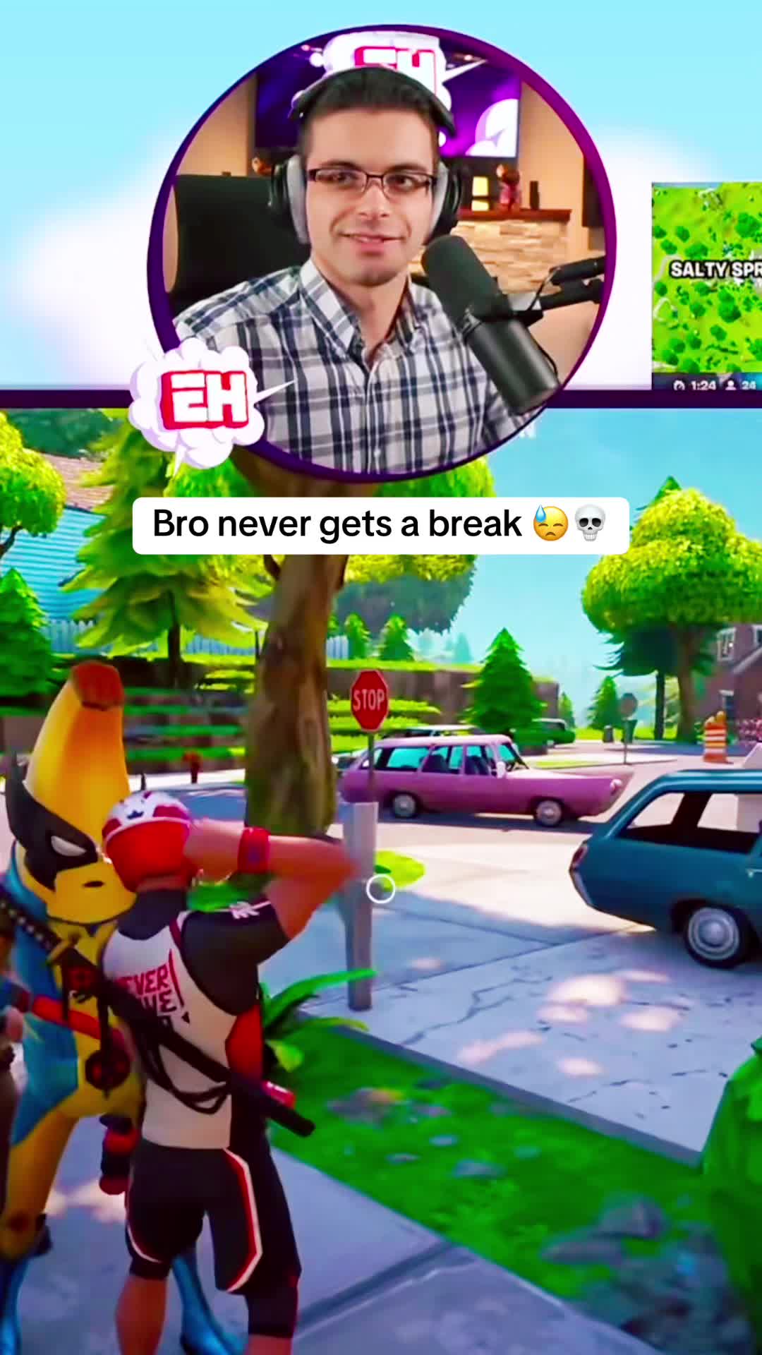 @BelieveEh30
