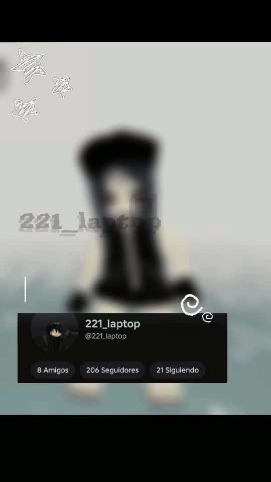 @🌀💻 𝐋ɑׁׅρтᨵׁׅׅρᶻ 𝗓 𐰁