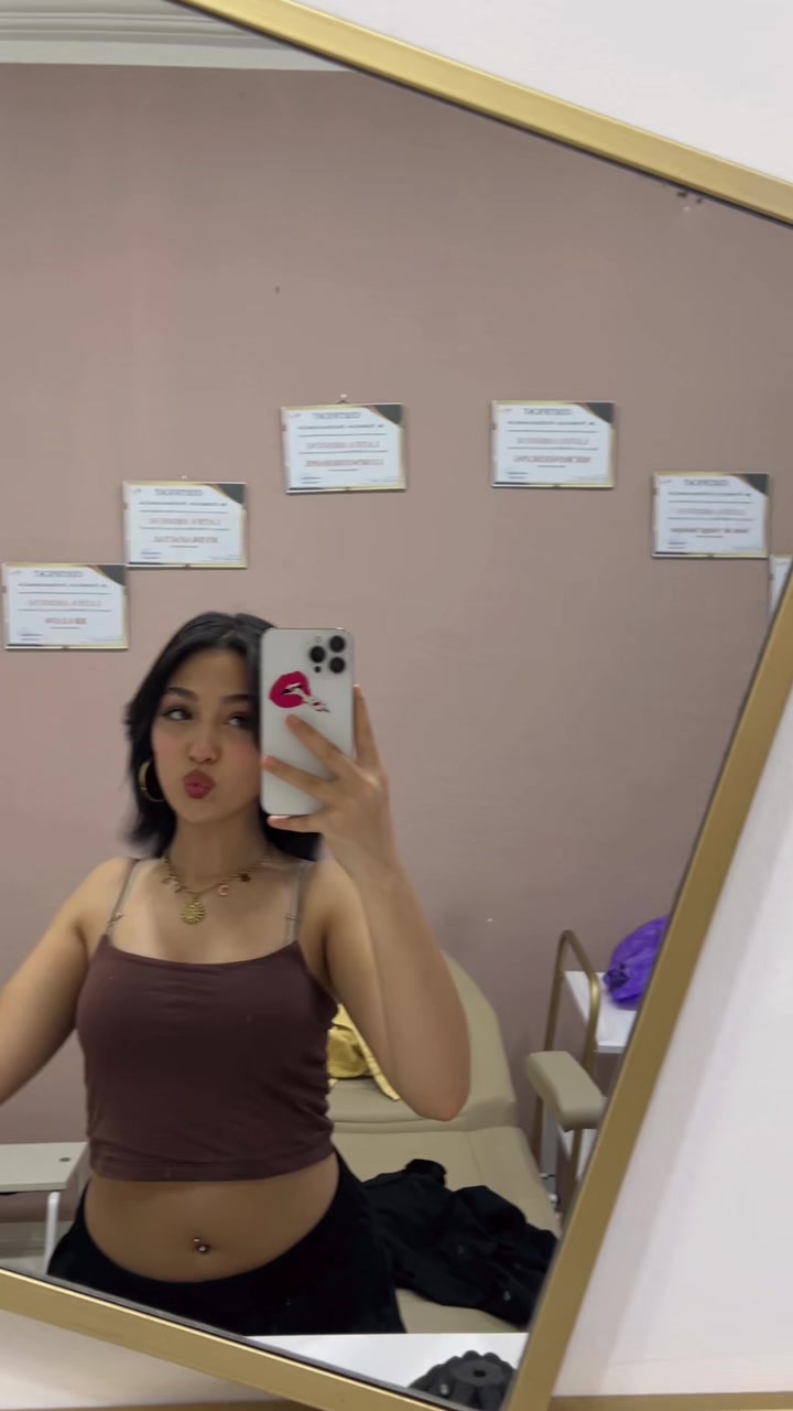 @nes_rine124