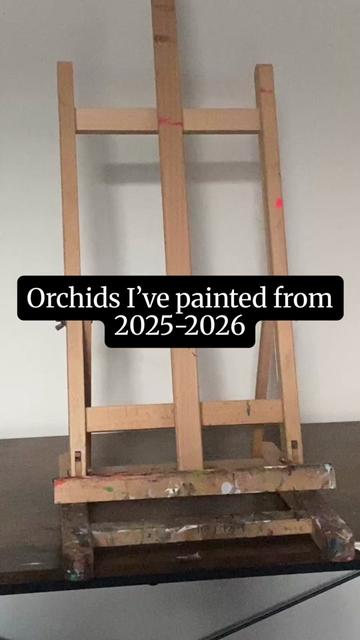 @Michael Singh | Artist