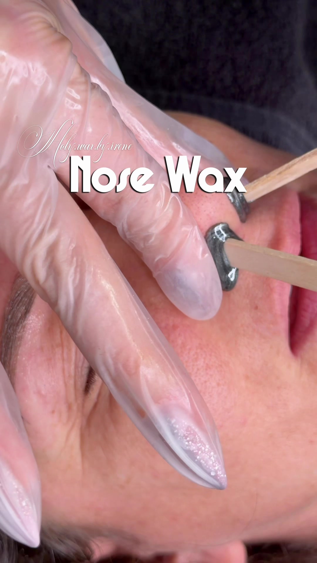@holy.wax.by.irene