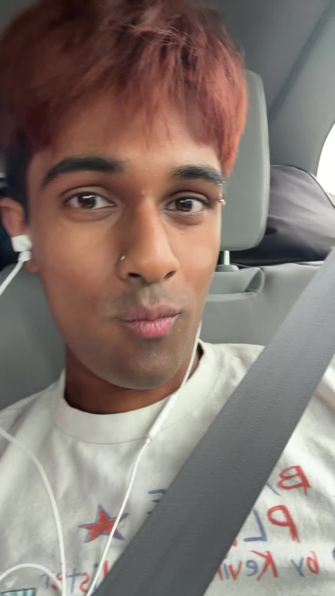 @shreyas