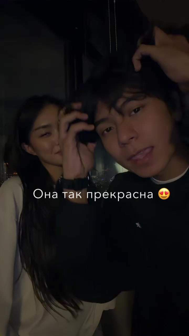 @lsko