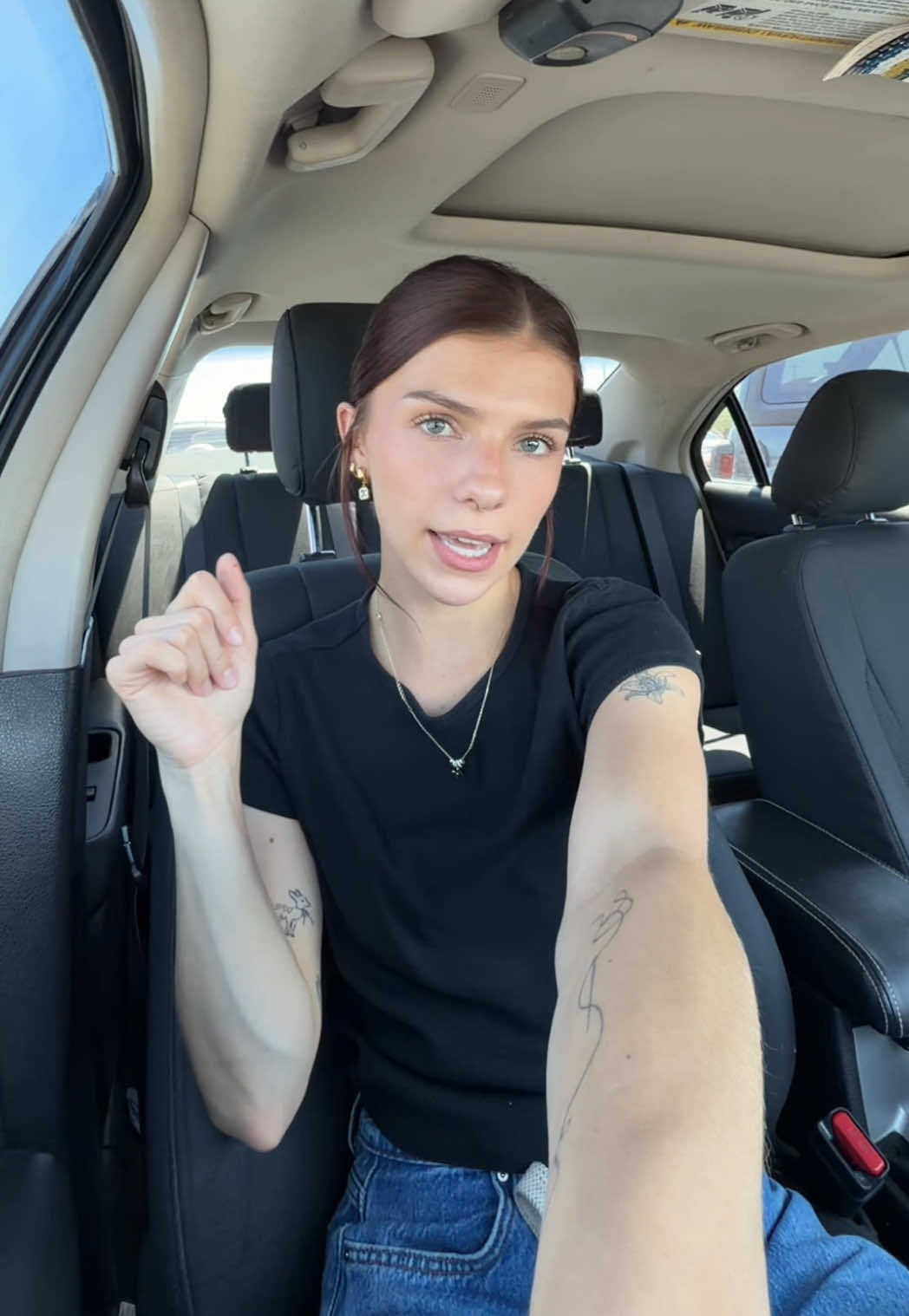 @kennaboo