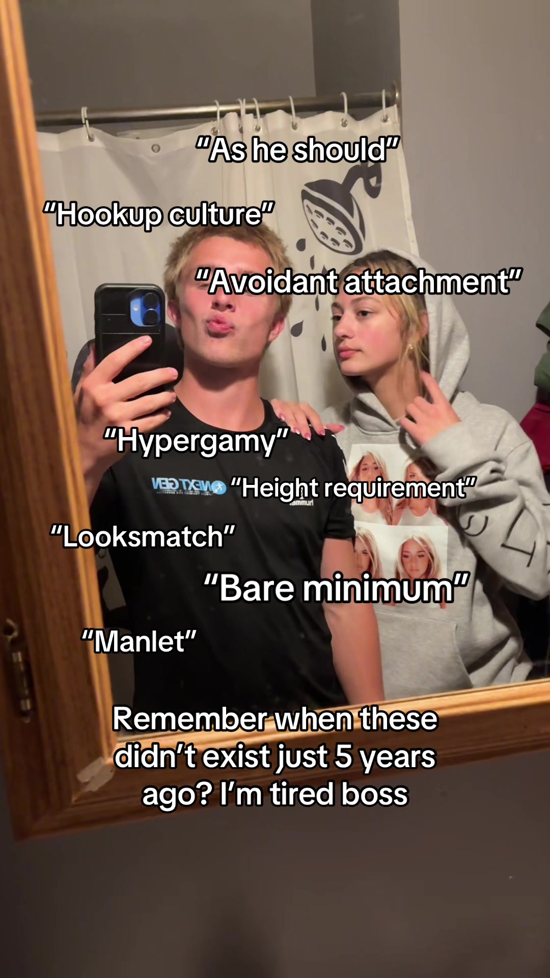 @max