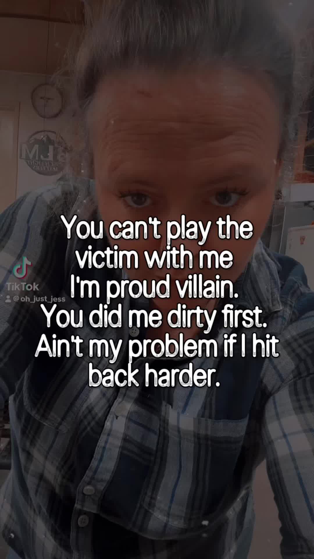 @Jess