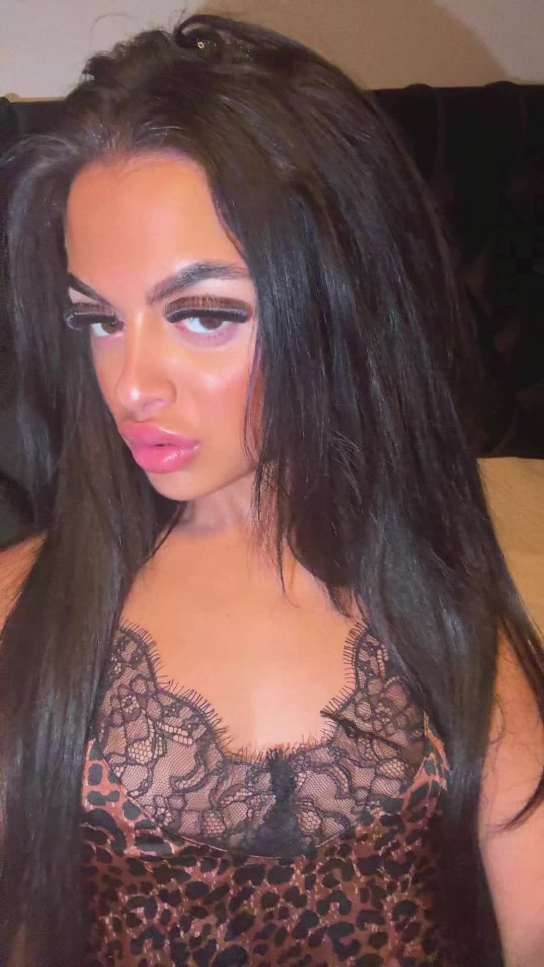 @NICOLE💕