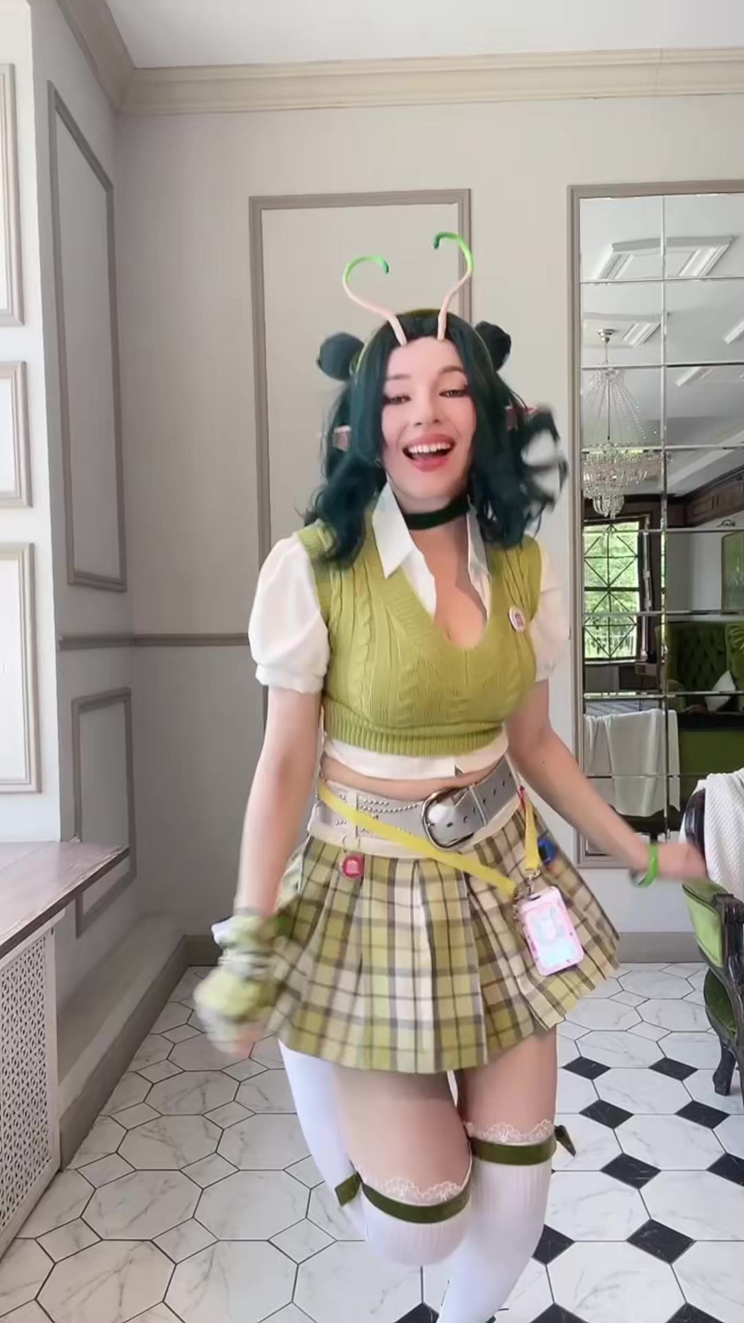 @Sawakate