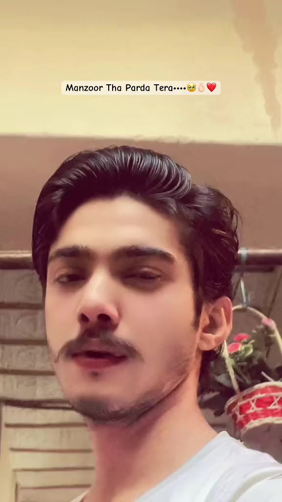 @𝗪𝗔𝗟𝗜 𝗠𝗔𝗟𝗟𝗜𝗞 𝗔𝗟𝗜🐥
